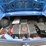 1967-chevrolet-chevelle-image-12