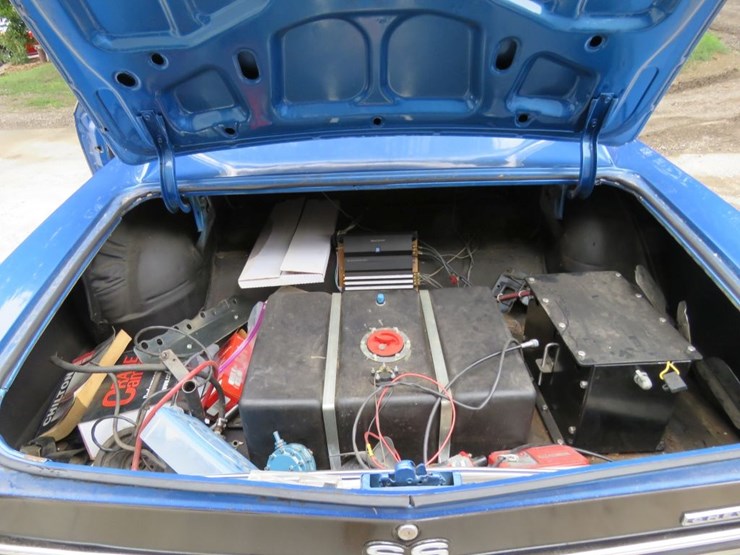 1967-chevrolet-chevelle-image-12