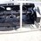 unused-skid-steer-rotary-tiller-image-10
