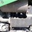 john-deere-3520-image-28