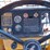 1993-deere-640e-image-20