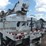 2008-terex-commander-4047-image-4