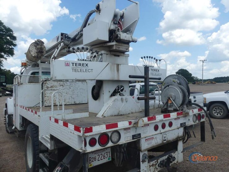 2008-terex-commander-4047-image-4