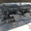 2015-chevrolet-silverado-1500-image-5
