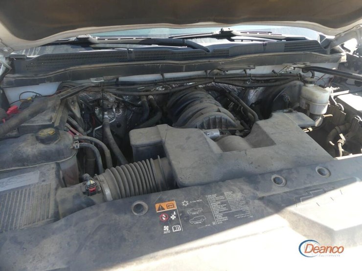2015-chevrolet-silverado-1500-image-5