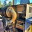 1989-komatsu-wa320-1-image-37