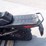 2021-ski-doo-renegade-x-850-snowmobile-2bpsumj6mv0-image-17