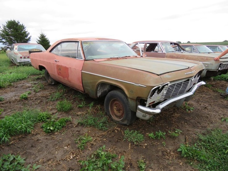 1967-chevrolet-impala-2dr-ht-image-1