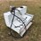 delta-l-shaped-diesel-transfer-tank-w/-gpi-pump---ellensburg,-wa-image-1
