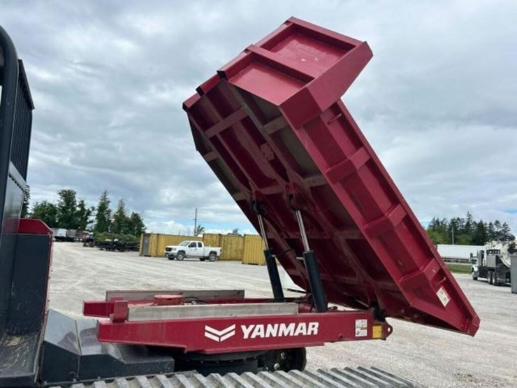 2020-yanmar-c50r-5a-image-36