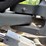 2022-bobcat-e35-image-66