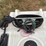 fimco---45-gal.-utv-sprayer-image-4