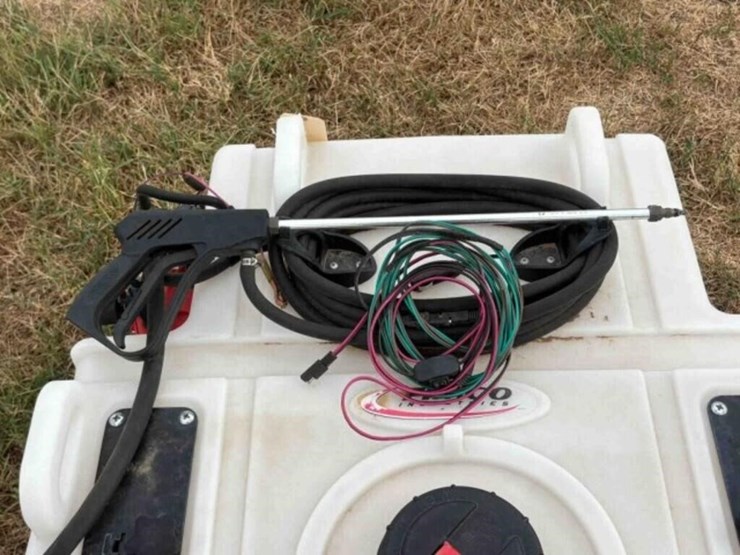 fimco---45-gal.-utv-sprayer-image-4