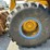 1989-komatsu-wa320-1-image-61