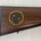 henry-big-boy-nra-edition-45-70-rifle-image-3