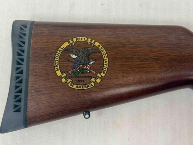 henry-big-boy-nra-edition-45-70-rifle-image-3