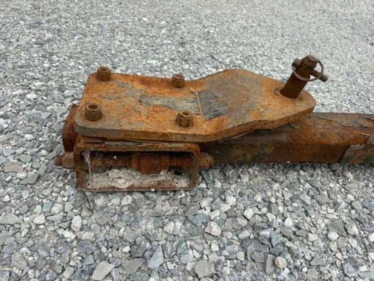 metal-pless-54-in.-snow-pusher-sms525/54-1611-9354-image-10