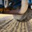 custom-spreader-buggy-image-25