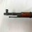 mosin-nagant-carbine-7.62-rifle-image-35
