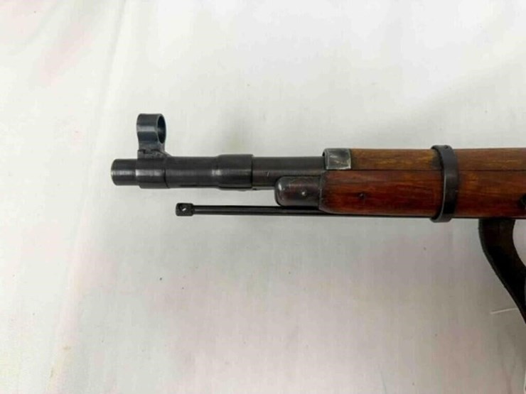 mosin-nagant-carbine-7.62-rifle-image-35