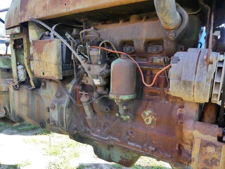 john-deere-1010-image-9