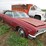 1966-chevrolet-caprice-4dr-ht-image-3
