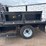 2019-utility-flatbed-image-19