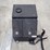 addeco-tech-fuel-additive-applicator-image-19