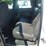 2009-ford-f350-image-8