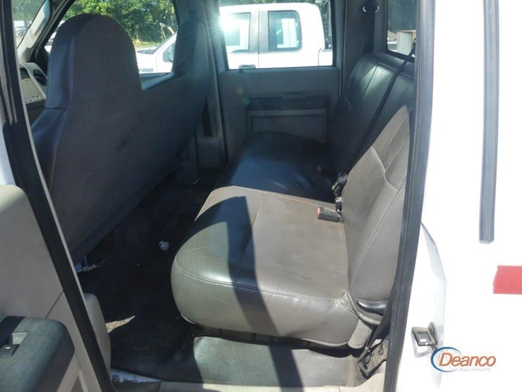 2009-ford-f350-image-8