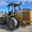 2006-deere-544j-image-4