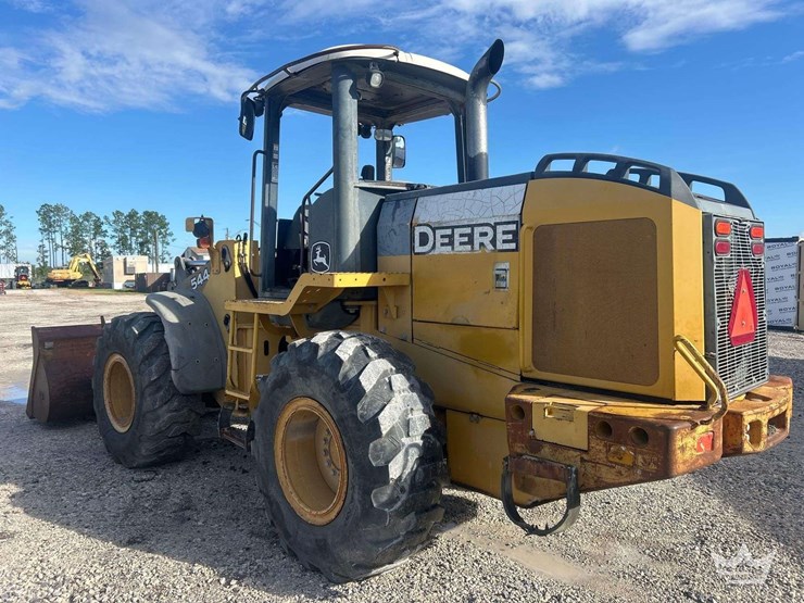 2006-deere-544j-image-4
