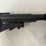 kel-tec-su-16-5.56cal-rifle-image-2