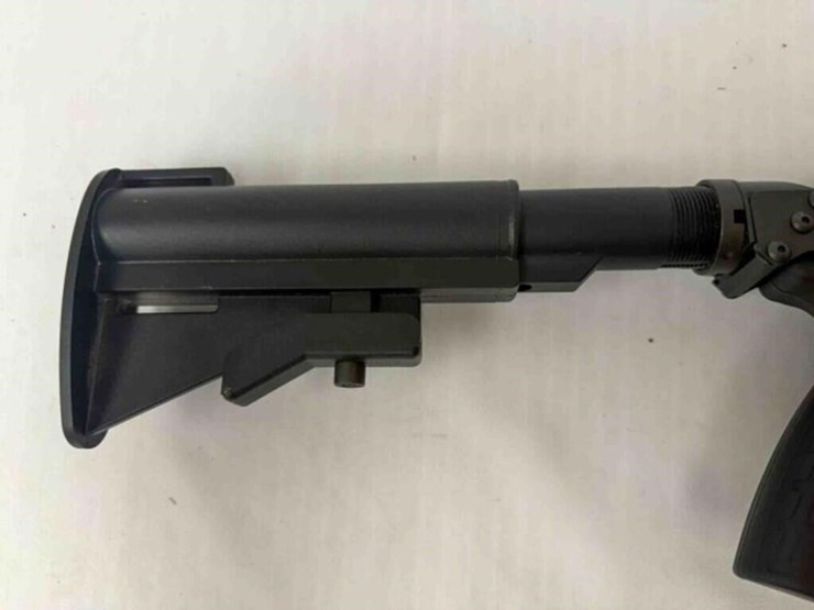 kel-tec-su-16-5.56cal-rifle-image-2