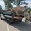 2006-ford-f550-image-12