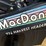 2005-mac-don-9352i-image-10
