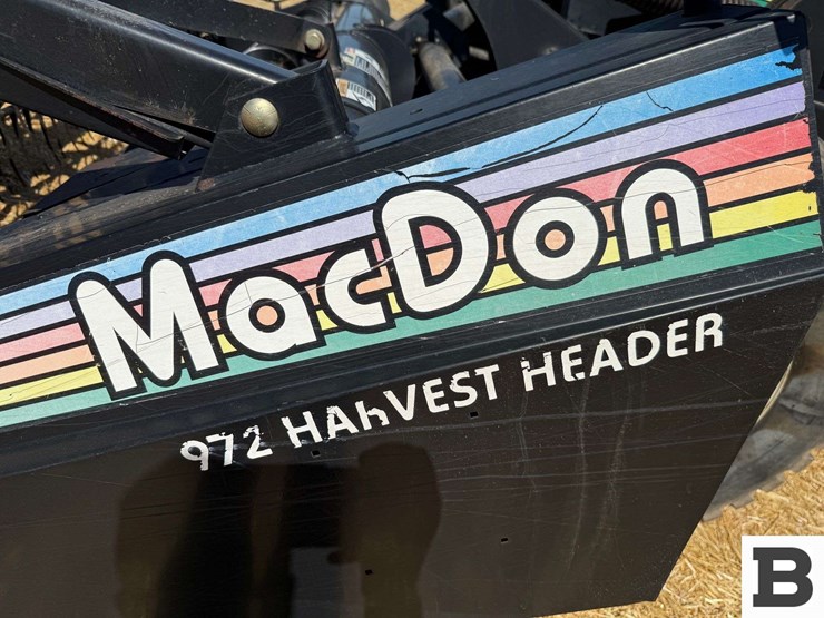 2005-mac-don-9352i-image-10