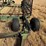 herman-80'-spring-tine-harrow-image-10