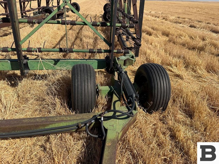 herman-80'-spring-tine-harrow-image-10