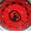 1970-1026-farmall-hydro-row-crop-golden-demonstrator-image-56