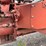 hesston-1160-image-47