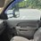 #25252-•-2013-chevrolet-silverado-pickup-truck-image-41