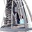 unused-skid-steer-forestry-61-in.-mulcher-image-8