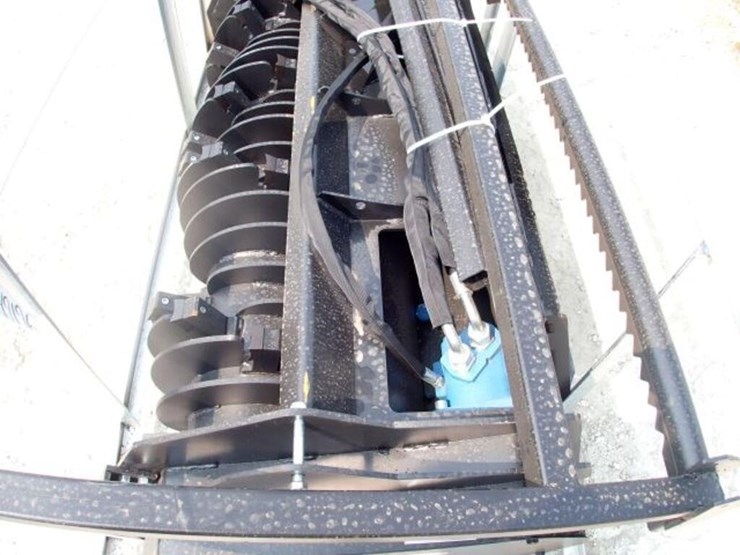 unused-skid-steer-forestry-61-in.-mulcher-image-8