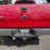 ford-f150-image-30