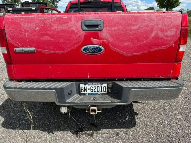 ford-f150-image-30