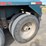 1987-fruehauf-trailer-image-26