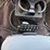 2016-ford-f250-image-14