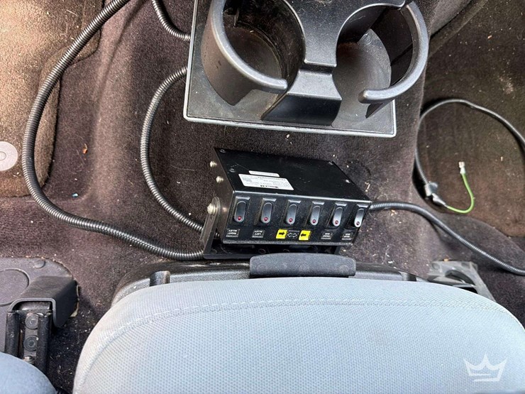 2016-ford-f250-image-14
