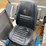 custom-spreader-buggy-image-50